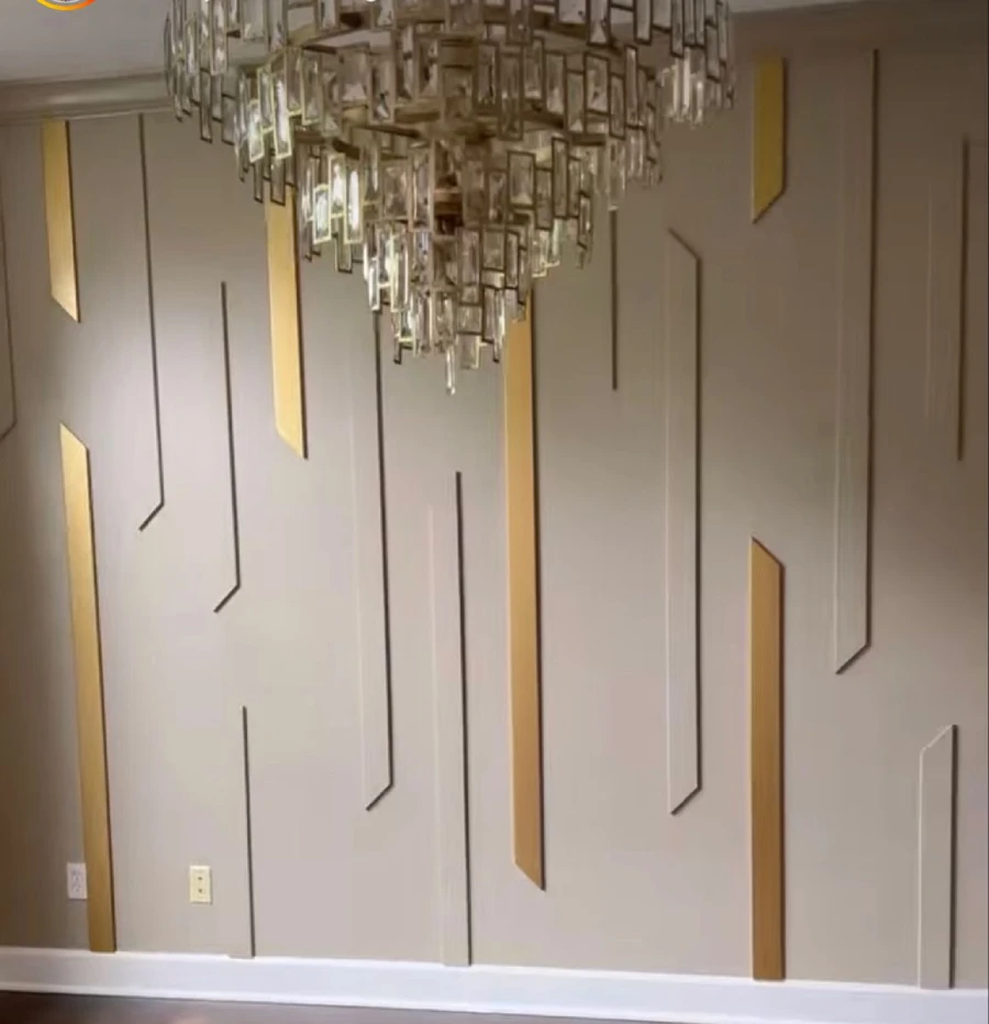 accent wall ideas