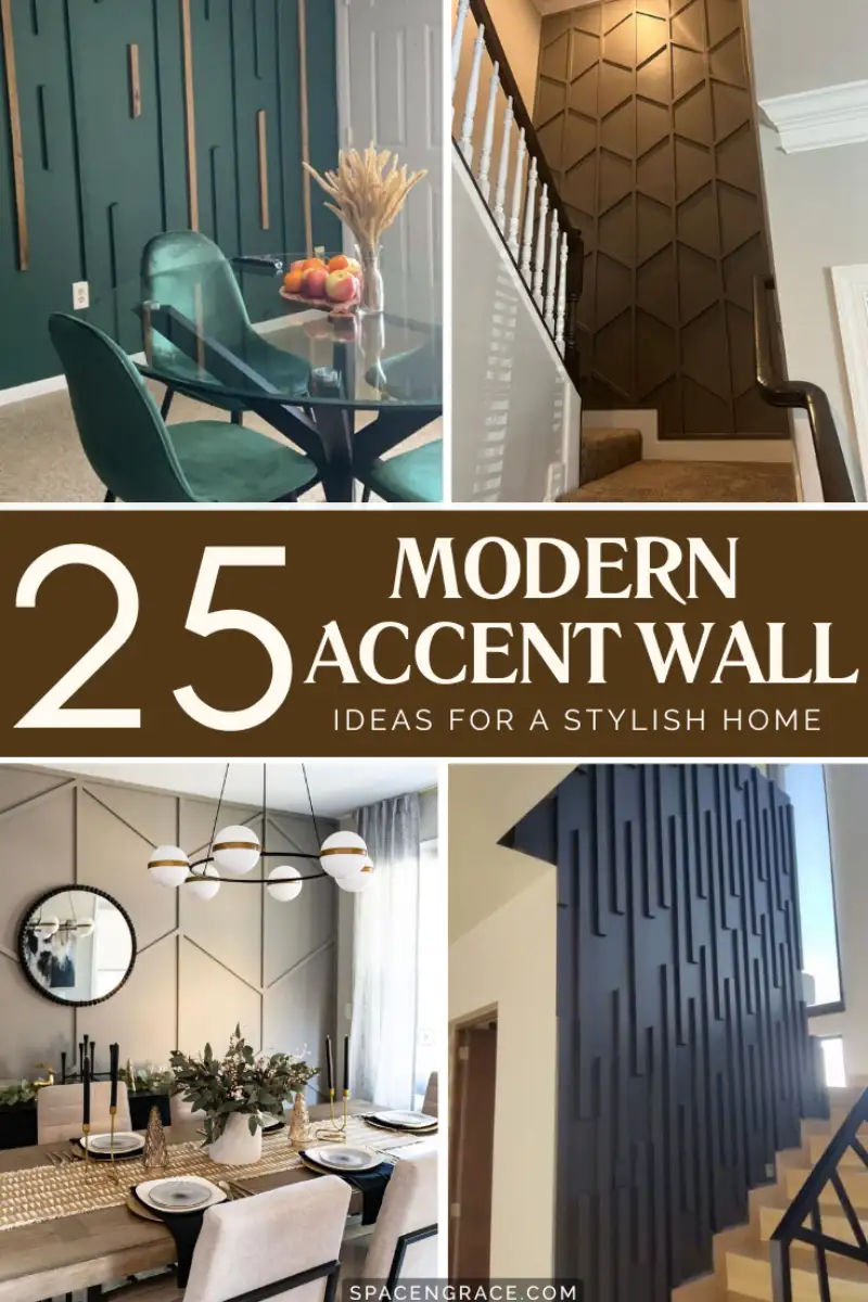 accent-wall-ideas