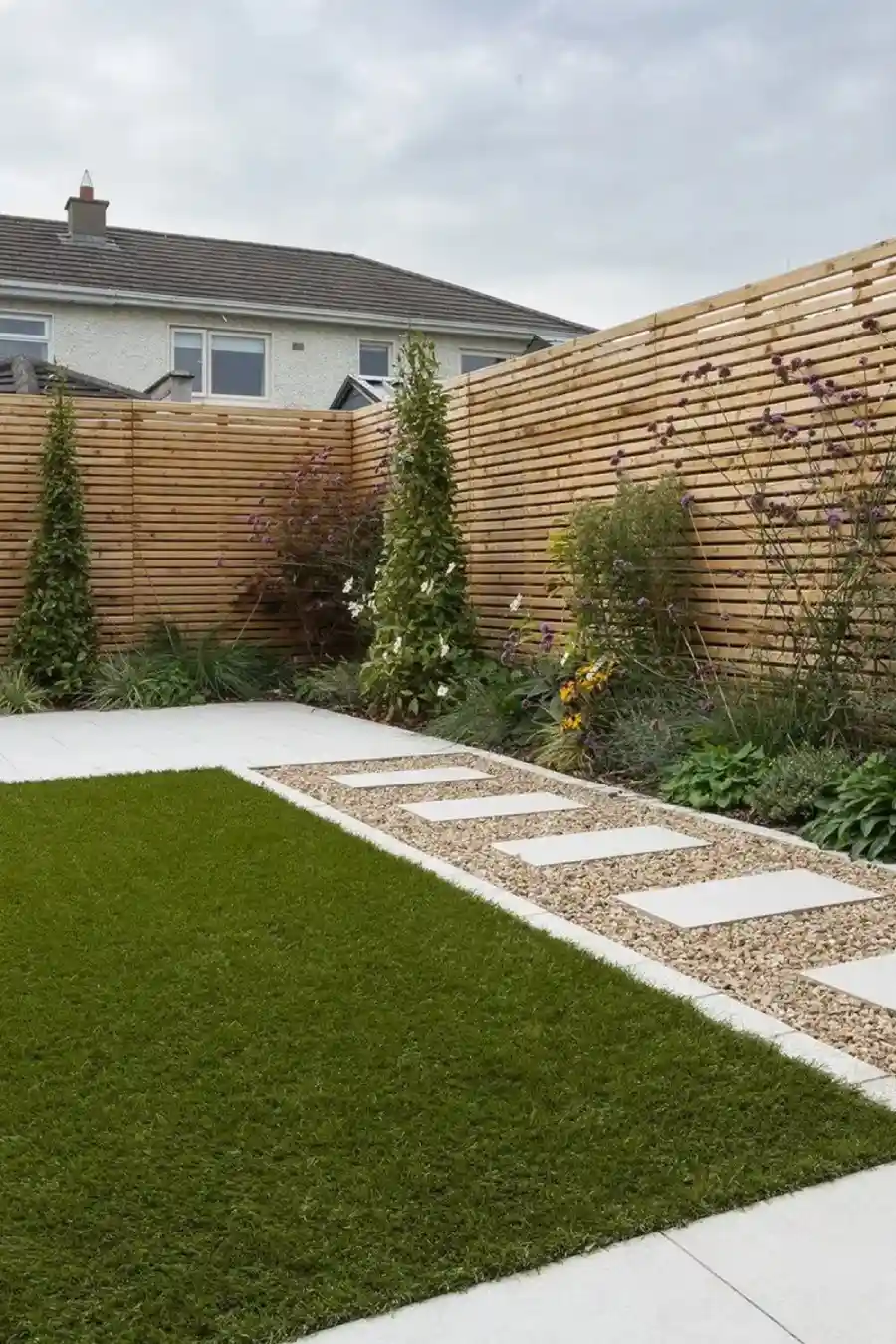 artificial-grass-backyard/