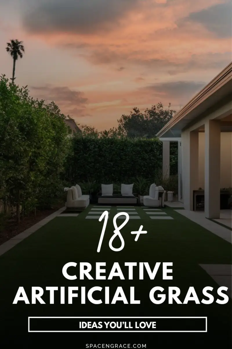 artificial-grass-backyard