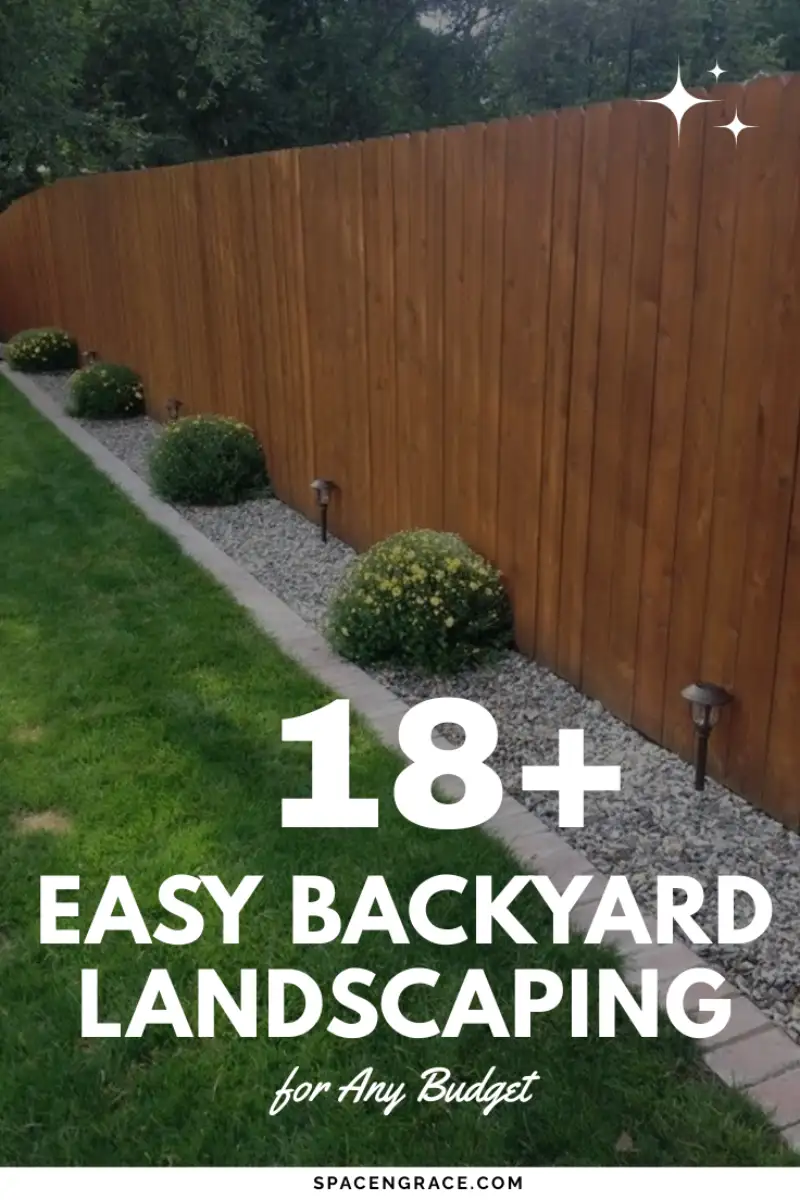 backyard-landscaping