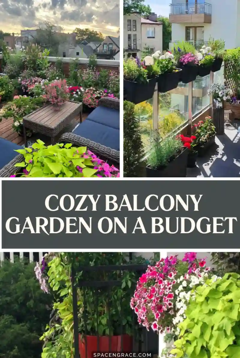 balcony-garden