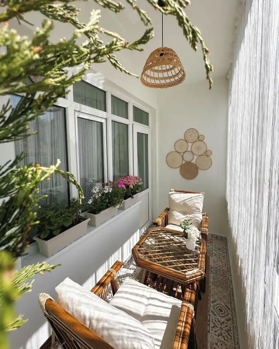  balcony ideas 