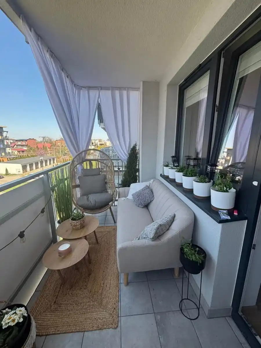  balcony ideas 