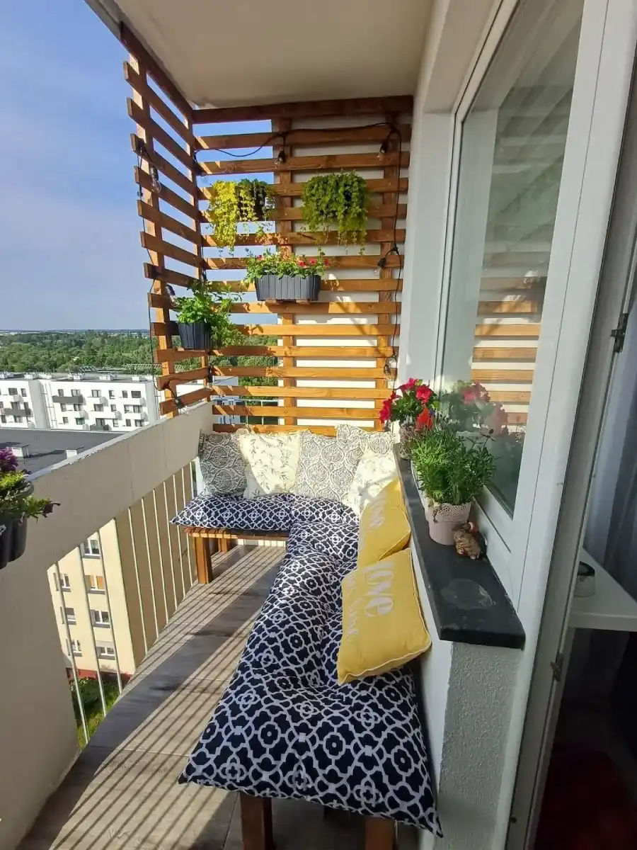  balcony ideas 