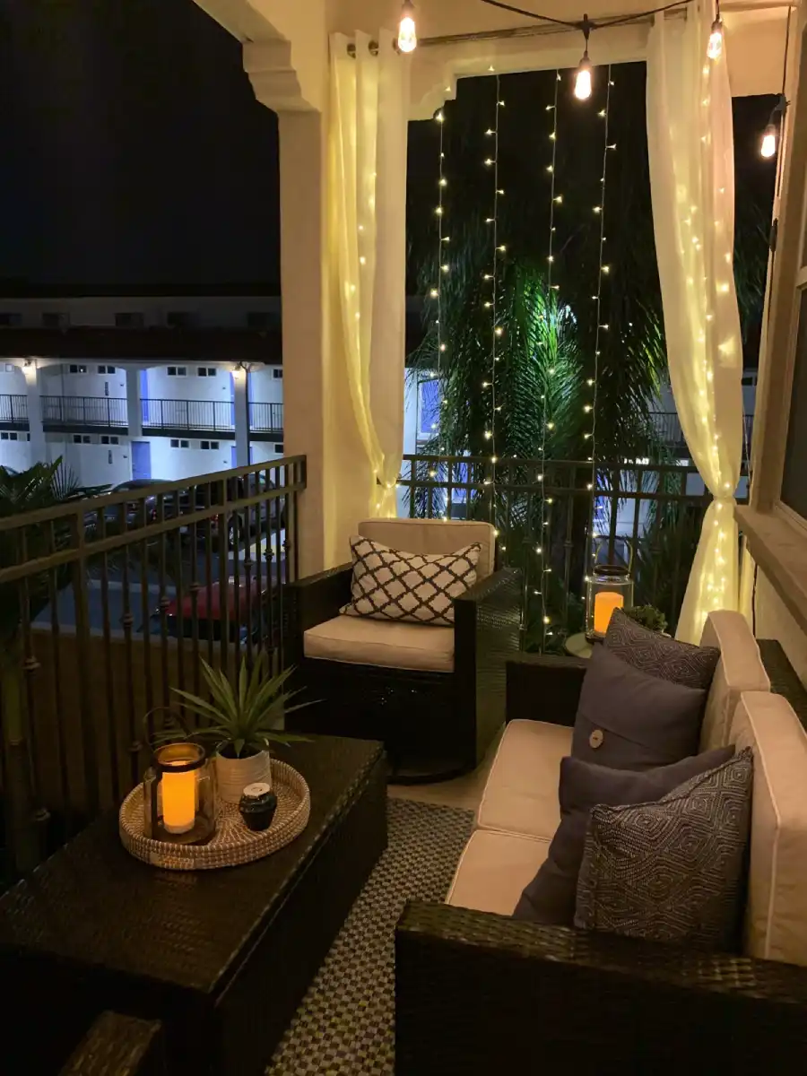  balcony ideas 