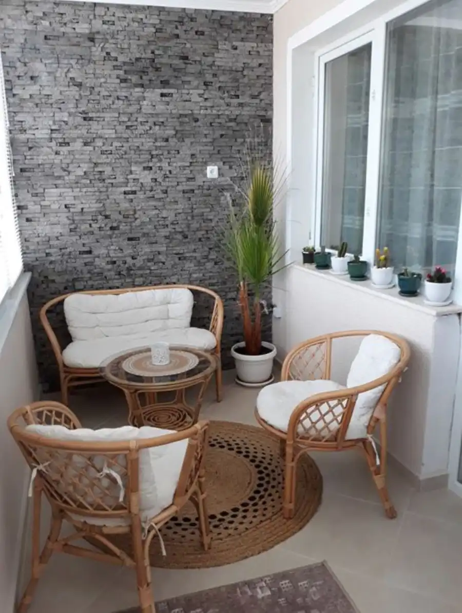  balcony ideas 