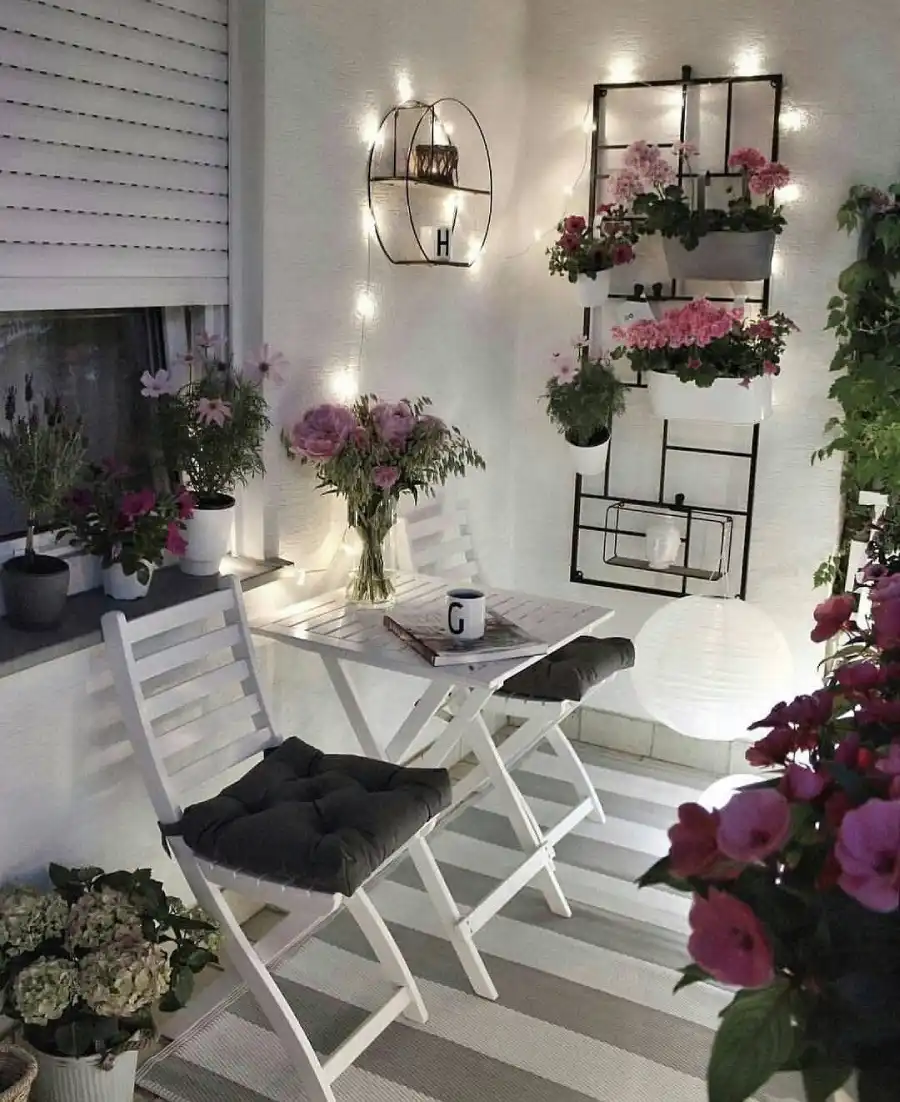  balcony ideas 