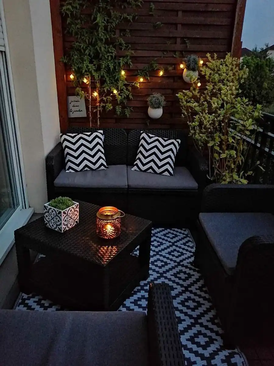  balcony ideas 