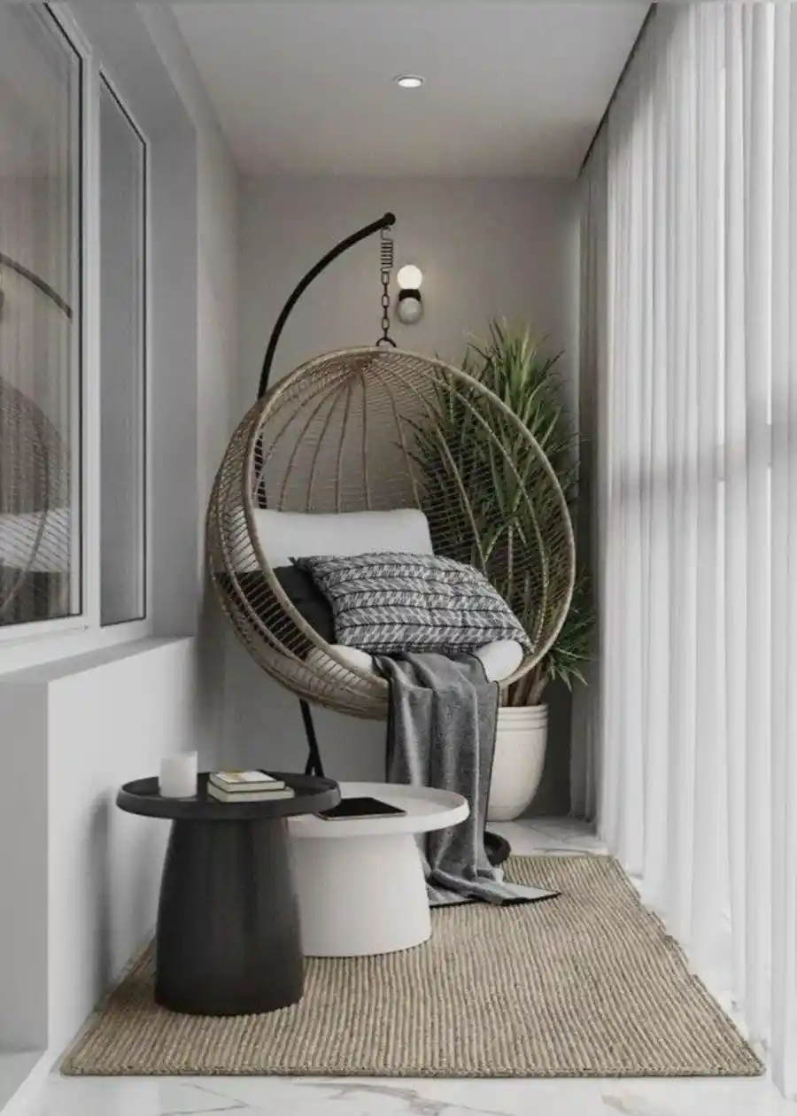  balcony ideas 