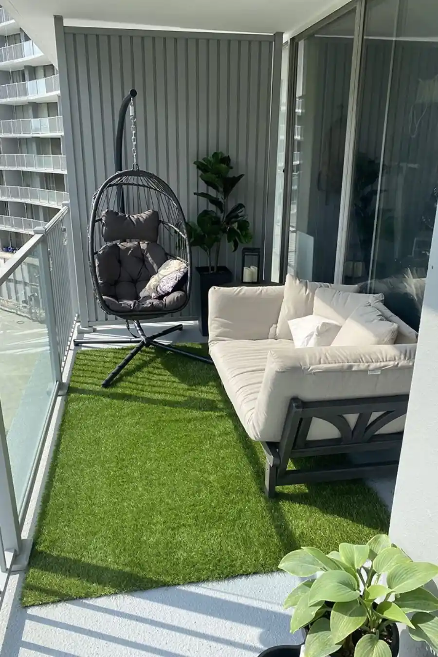  balcony ideas 