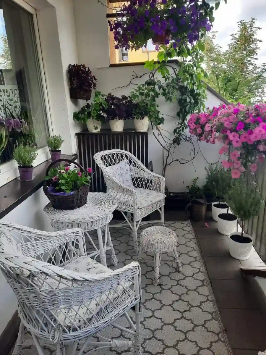  balcony ideas 