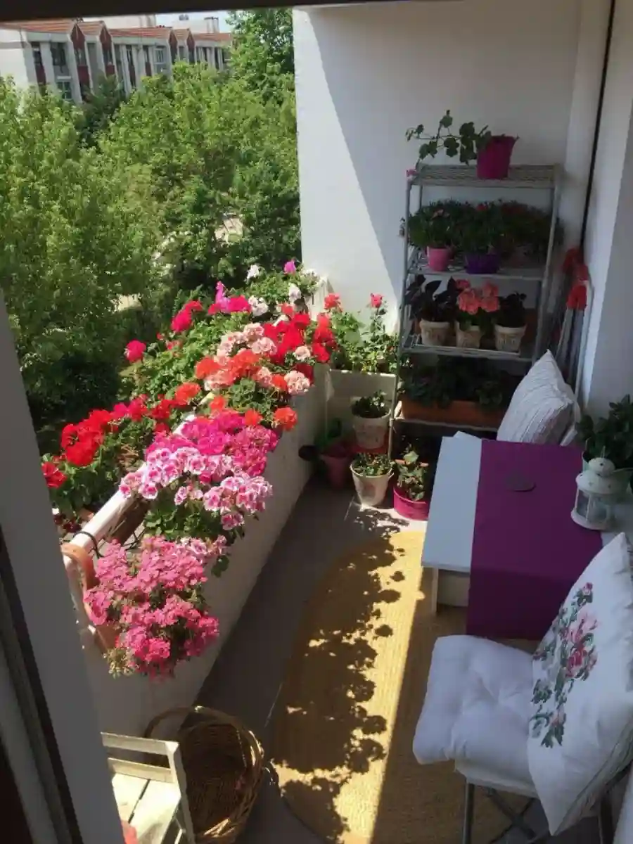  balcony ideas 
