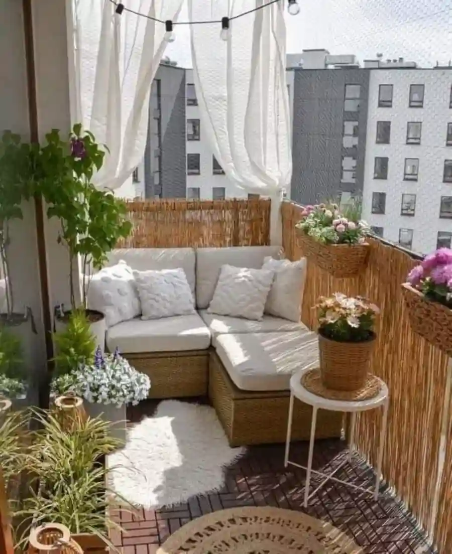  balcony ideas 