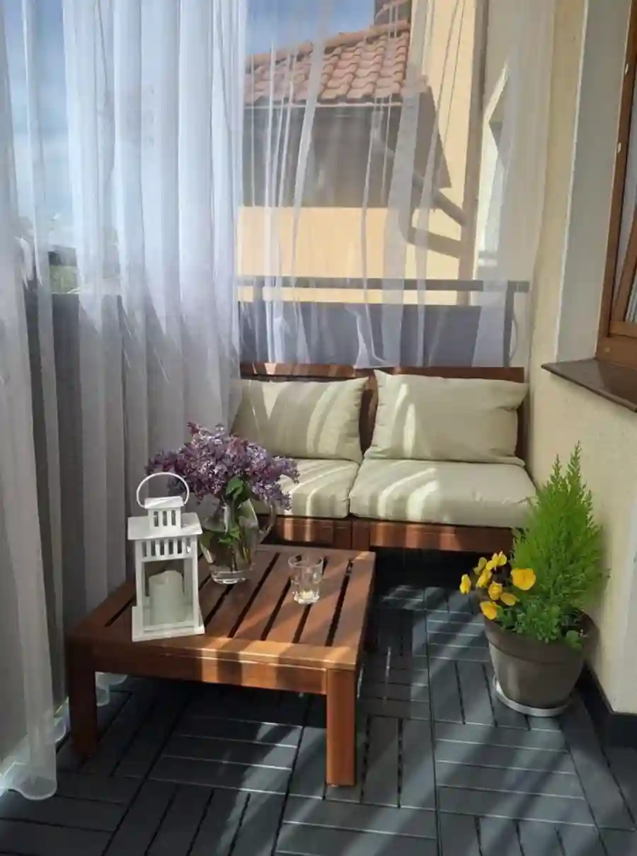  balcony ideas 