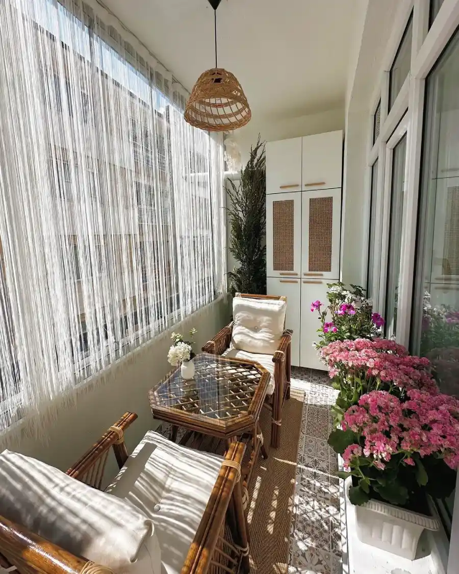  balcony ideas 