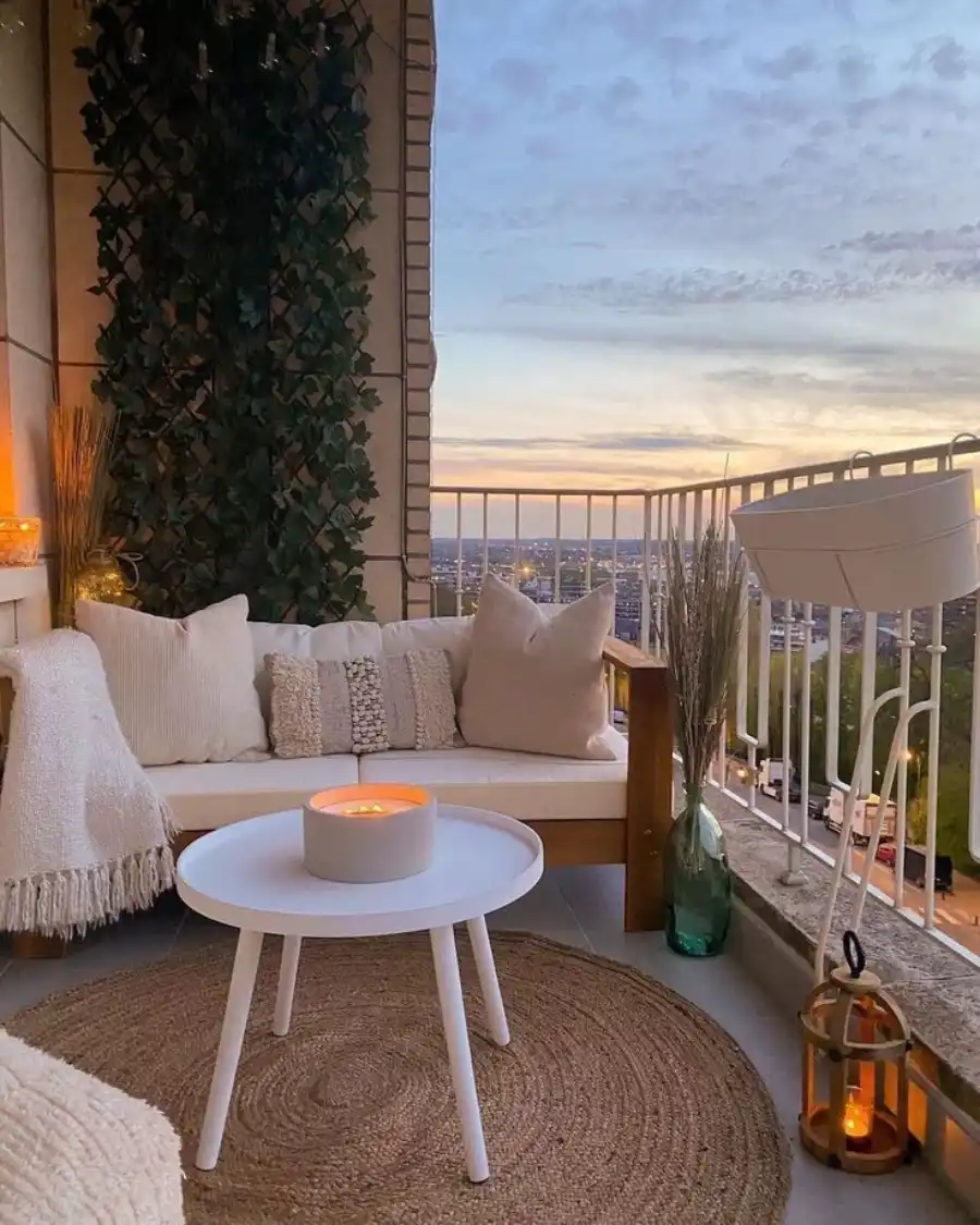 balcony ideas 