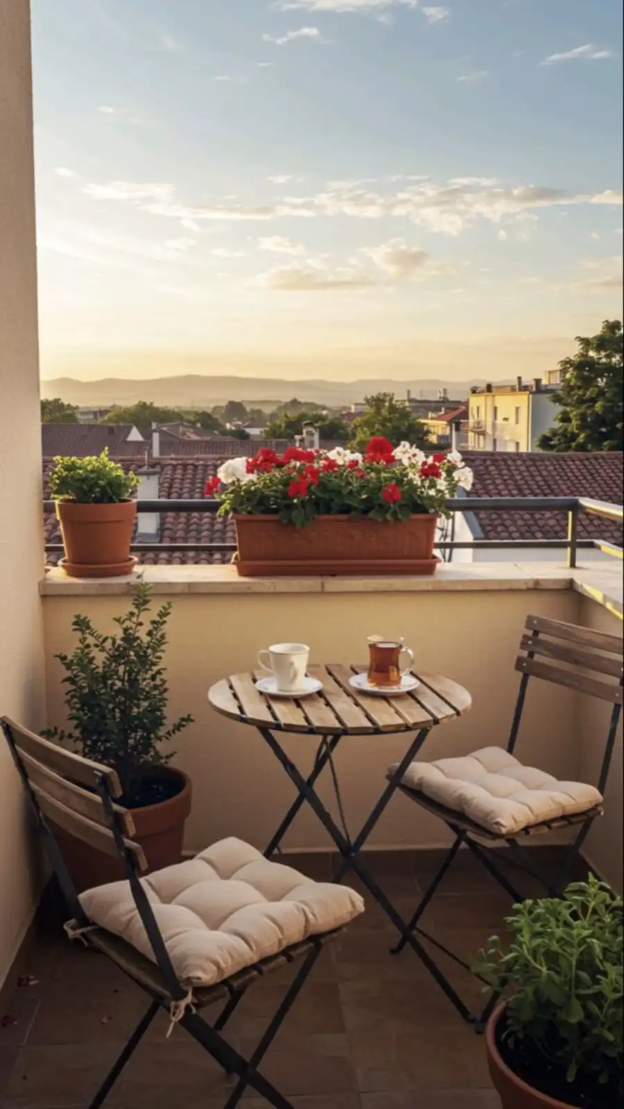  balcony ideas 