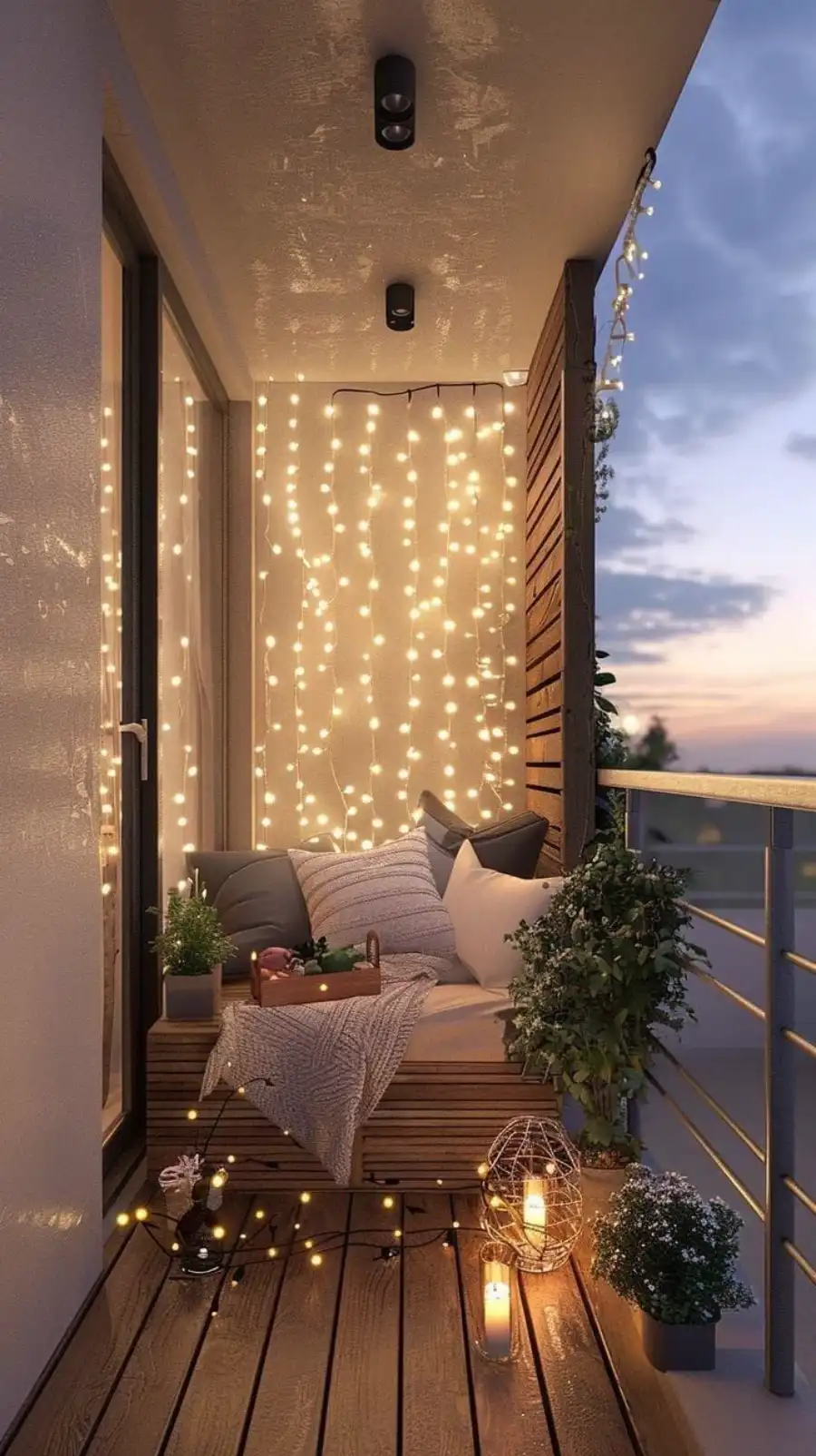  balcony ideas 