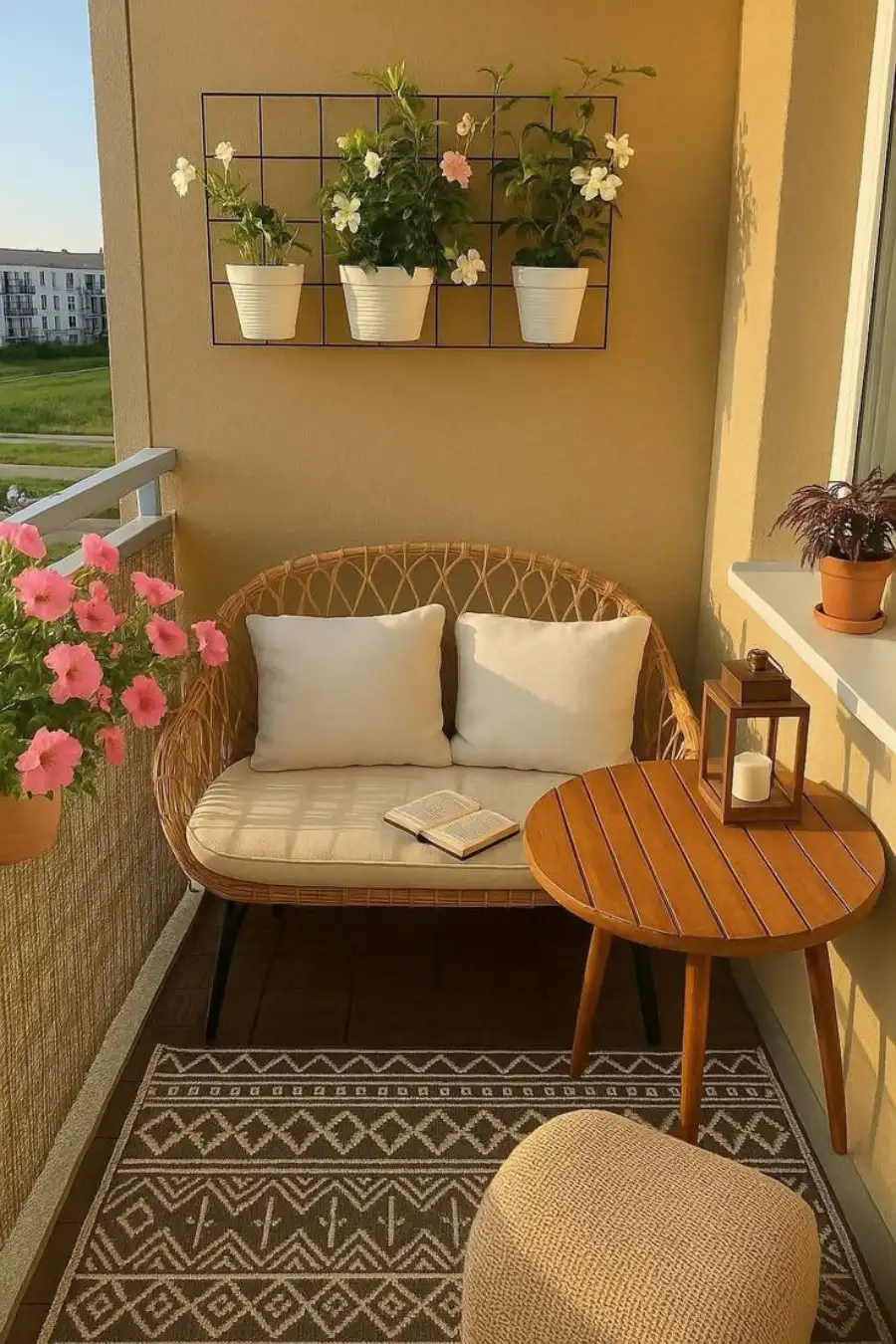  balcony ideas 