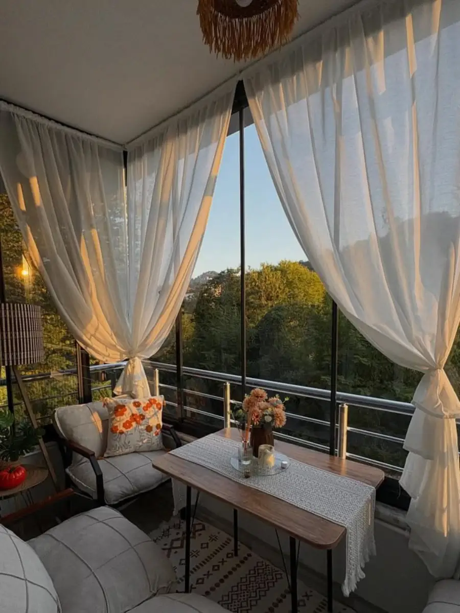  balcony ideas 