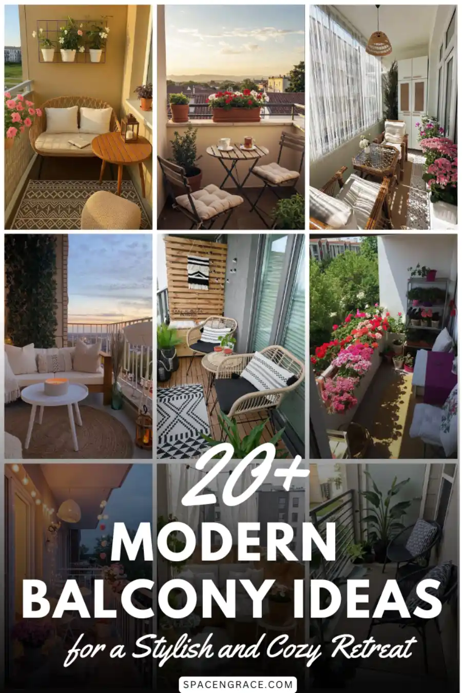 balcony-ideas