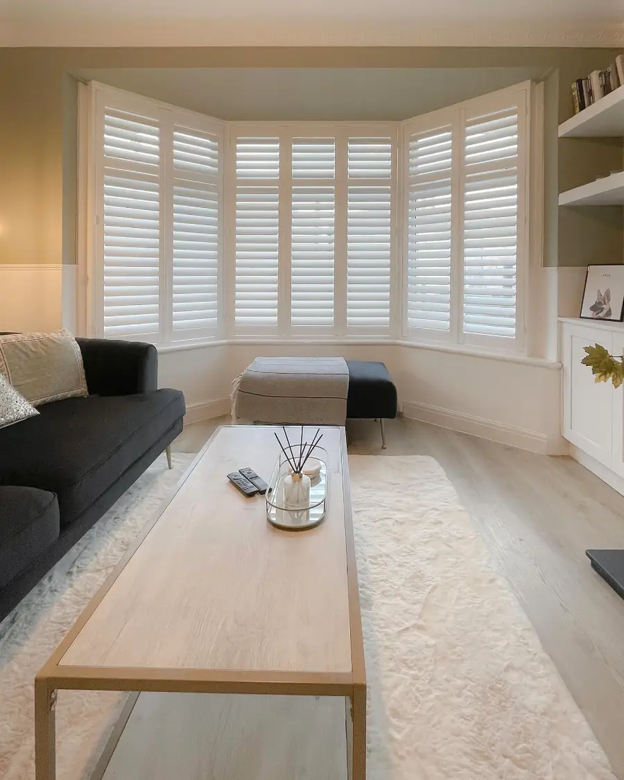 bay window ideas