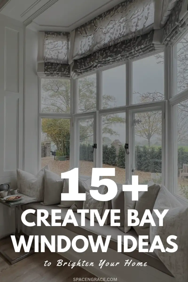 bay-window-ideas