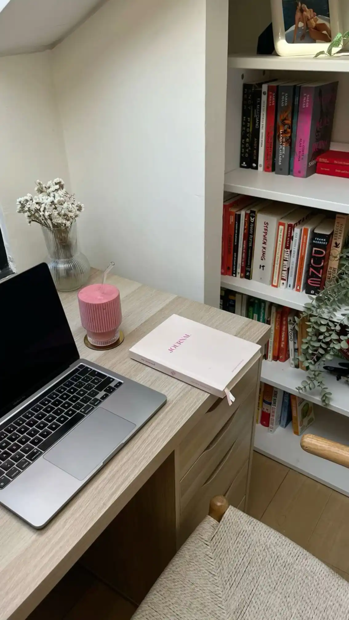 bedroom desk ideas