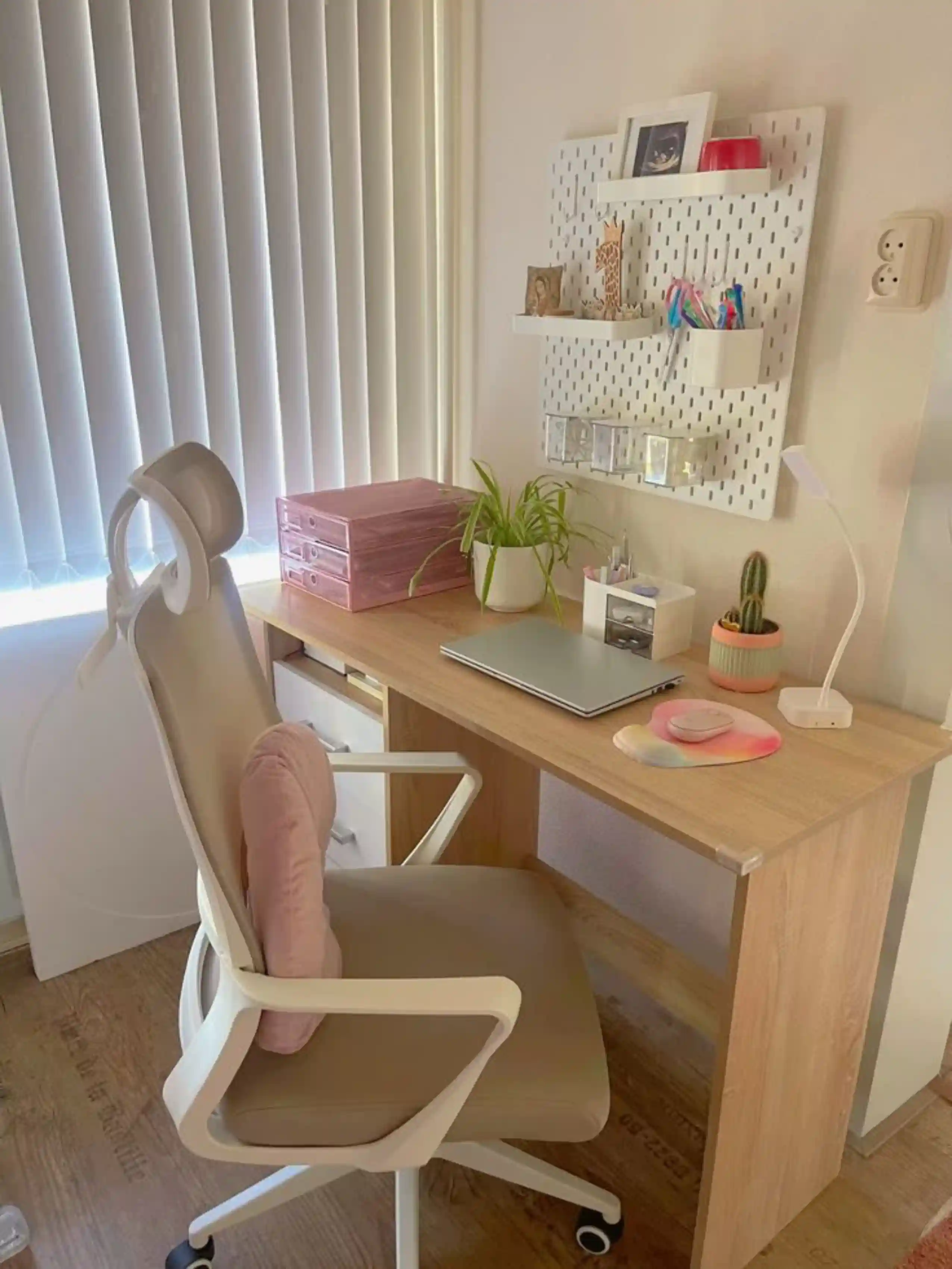 bedroom desk ideas