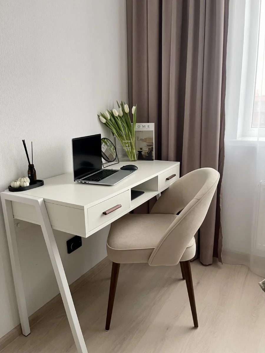 bedroom desk ideas