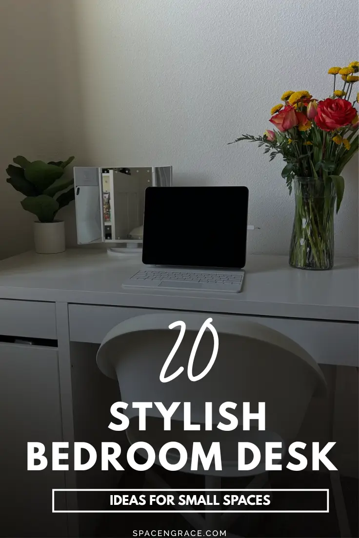 bedroom-desk-ideas