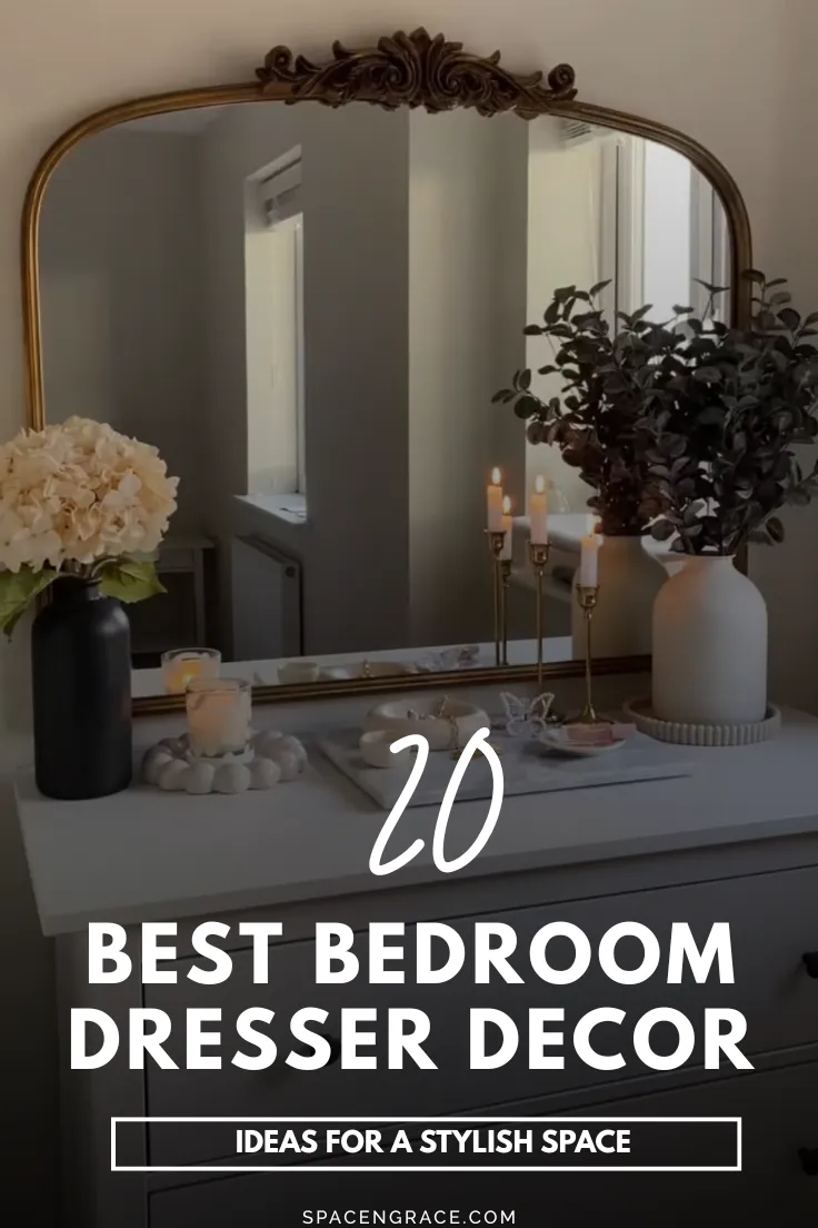 bedroom-dresser-decor-ideas