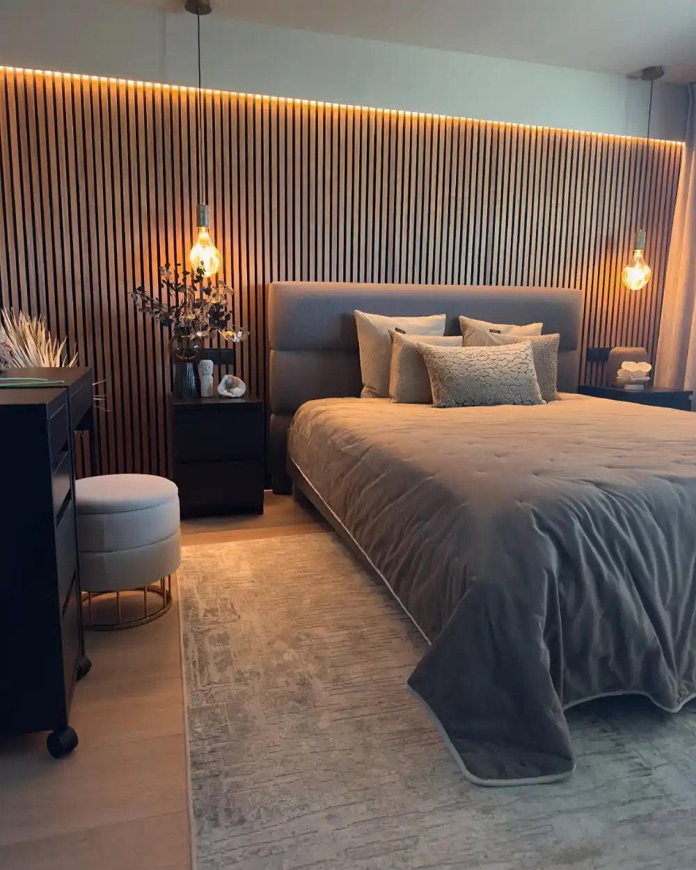 Bedroom Ideas