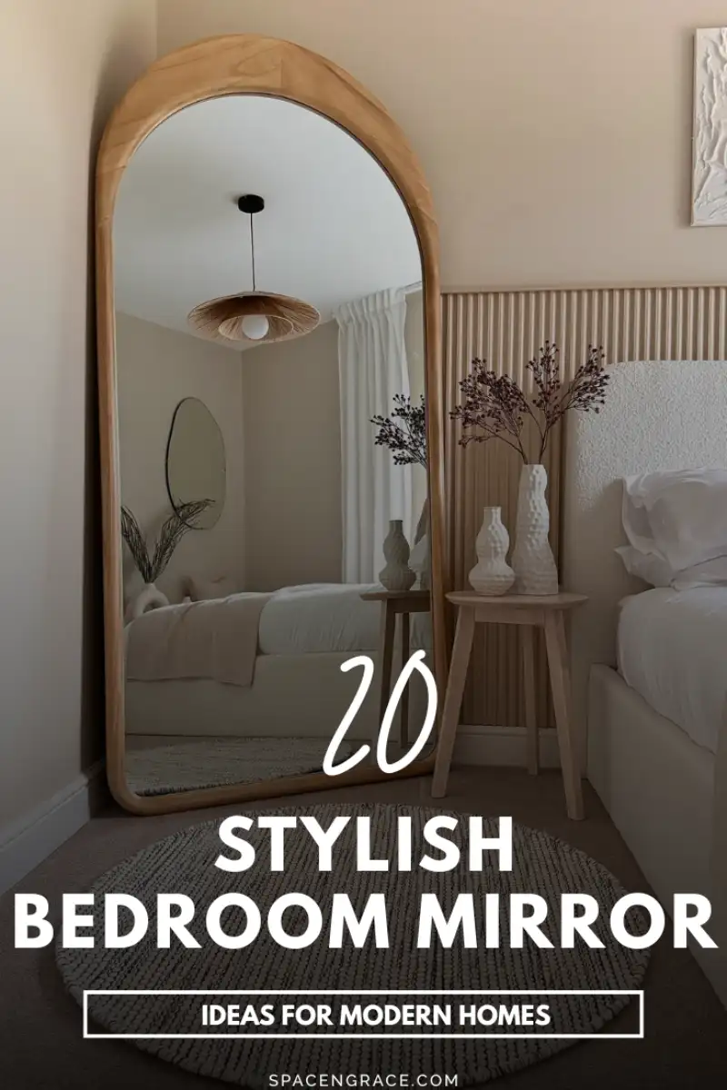 bedroom-mirror-ideas