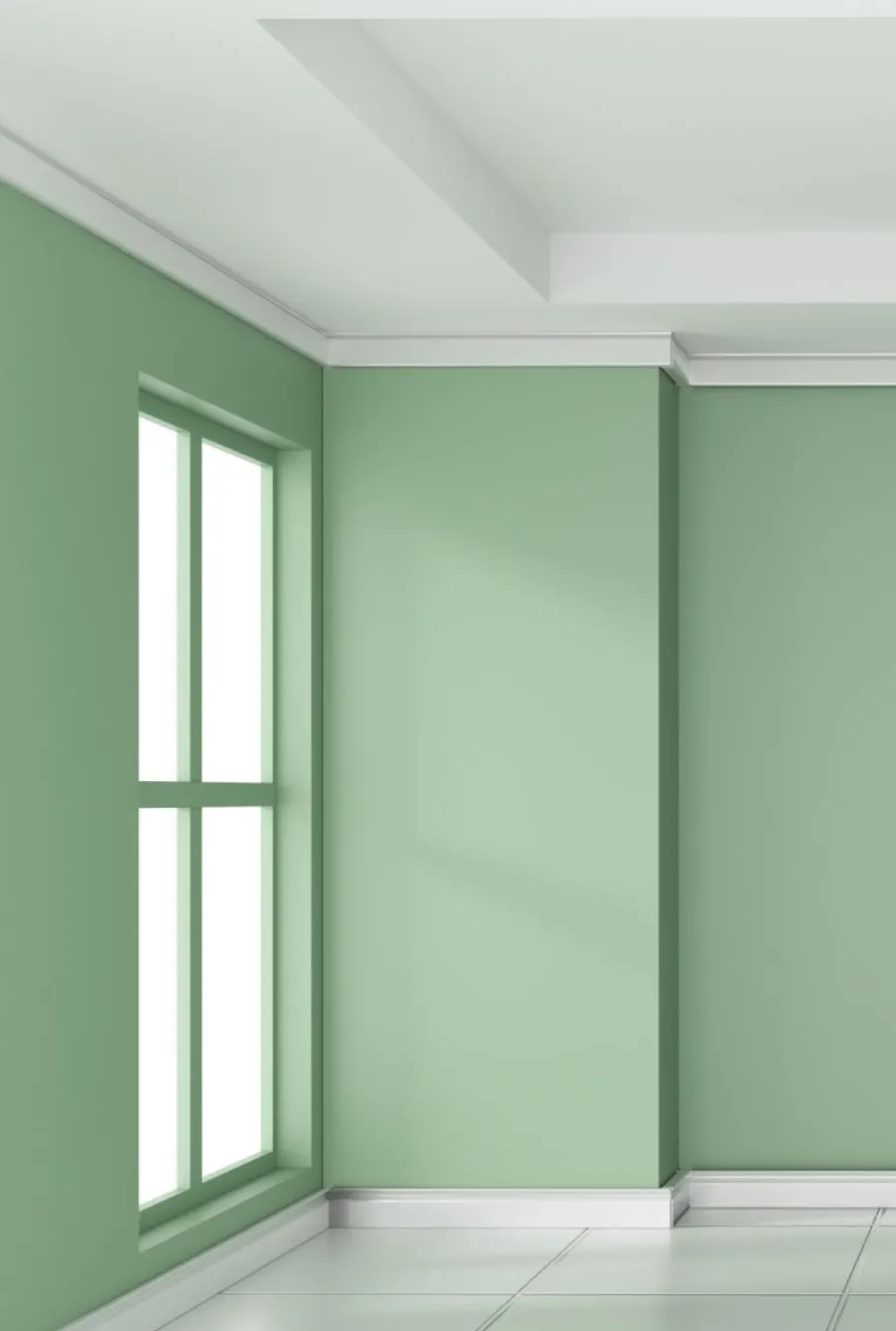 bedroom paint colors relaxing
