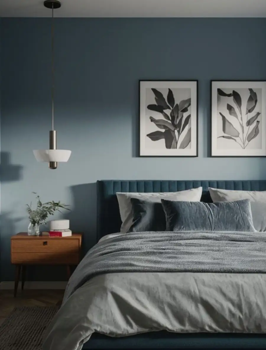 bedroom paint colors relaxing