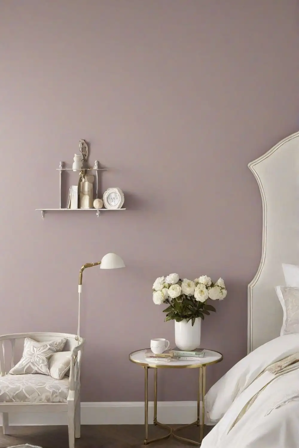 bedroom paint colors relaxing