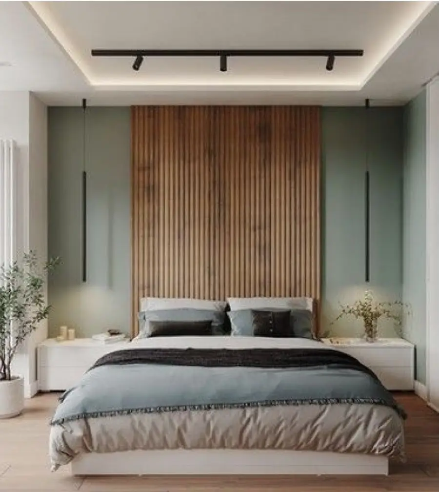bedroom paint colors relaxing