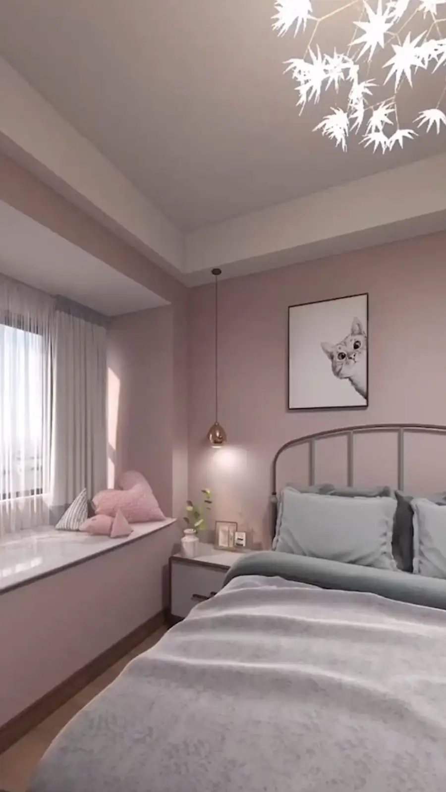 bedroom paint colors relaxing