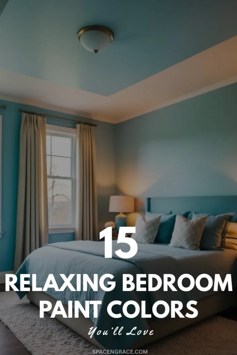 bedroom-paint-colors-relaxing