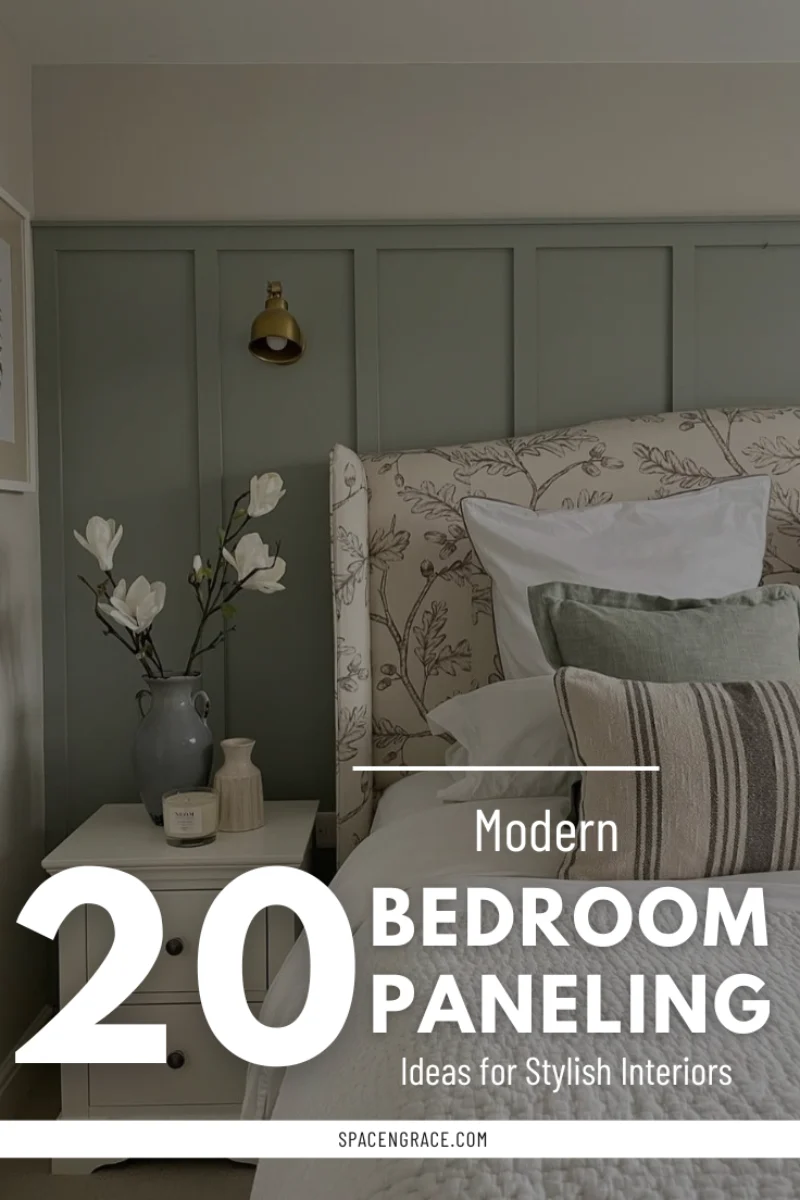 bedroom-paneling-ideas