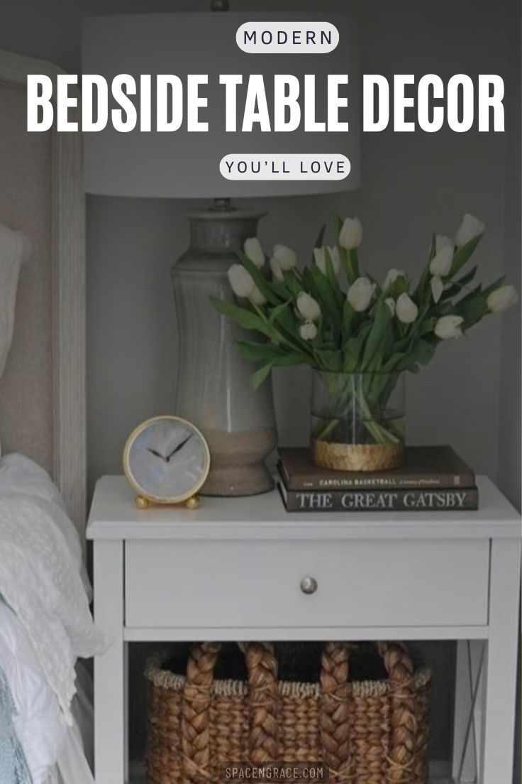 bedside-table-decor