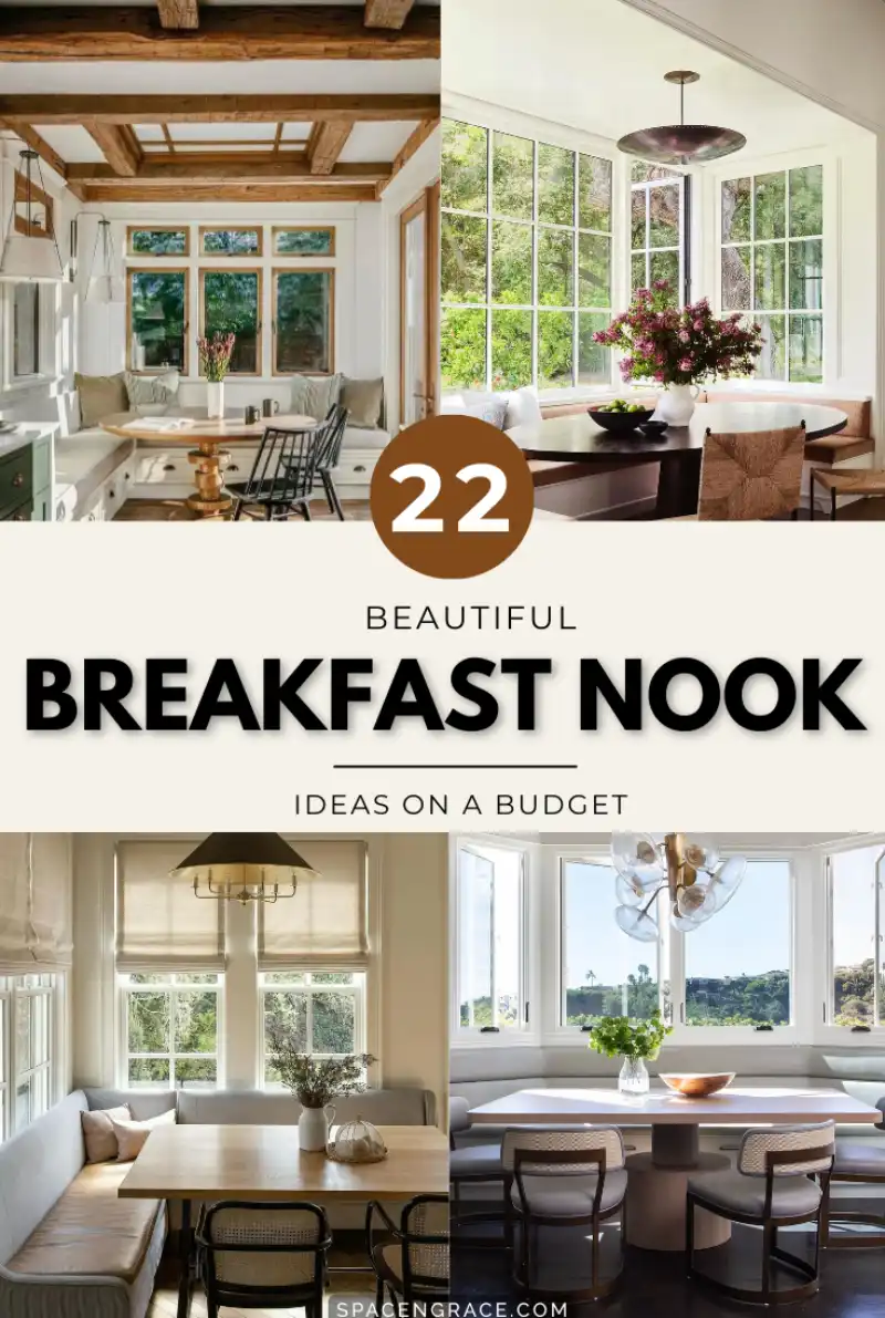 breakfast-nook-ideas