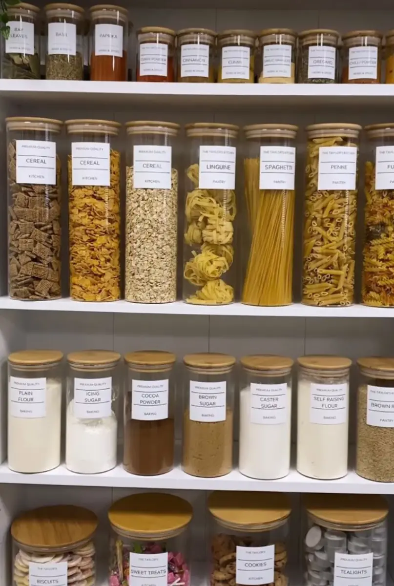clever-pantry-organization-hacks