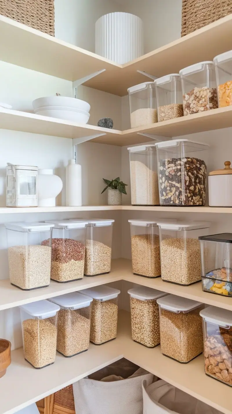 clever-pantry-organization-hacks