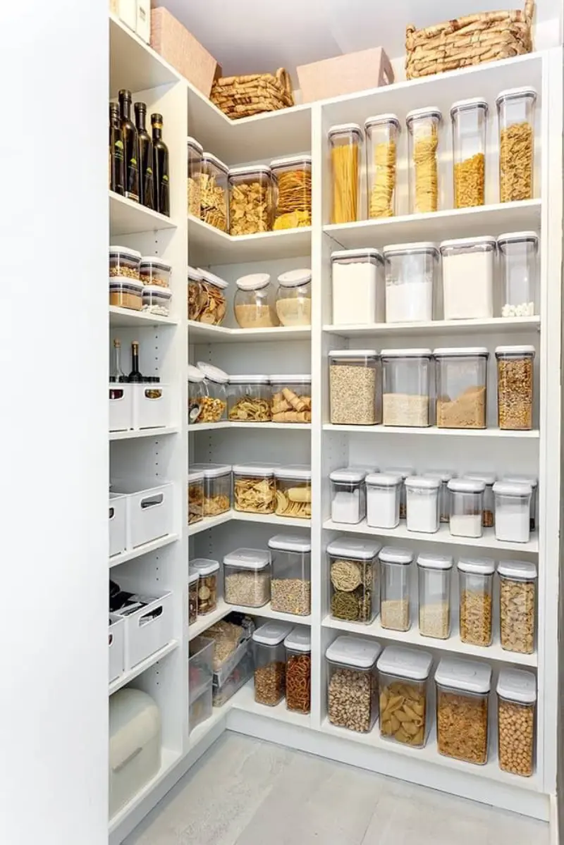 clever-pantry-organization-hacks