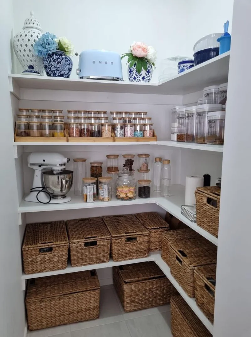 clever-pantry-organization-hacks
