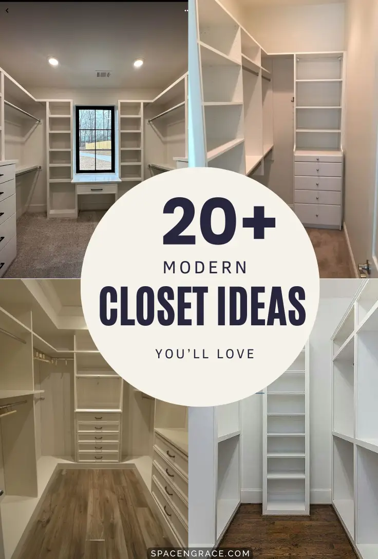 closet-ideas