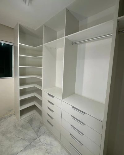 Smart Closet Ideas to Maximize Storage and Style in Every Room